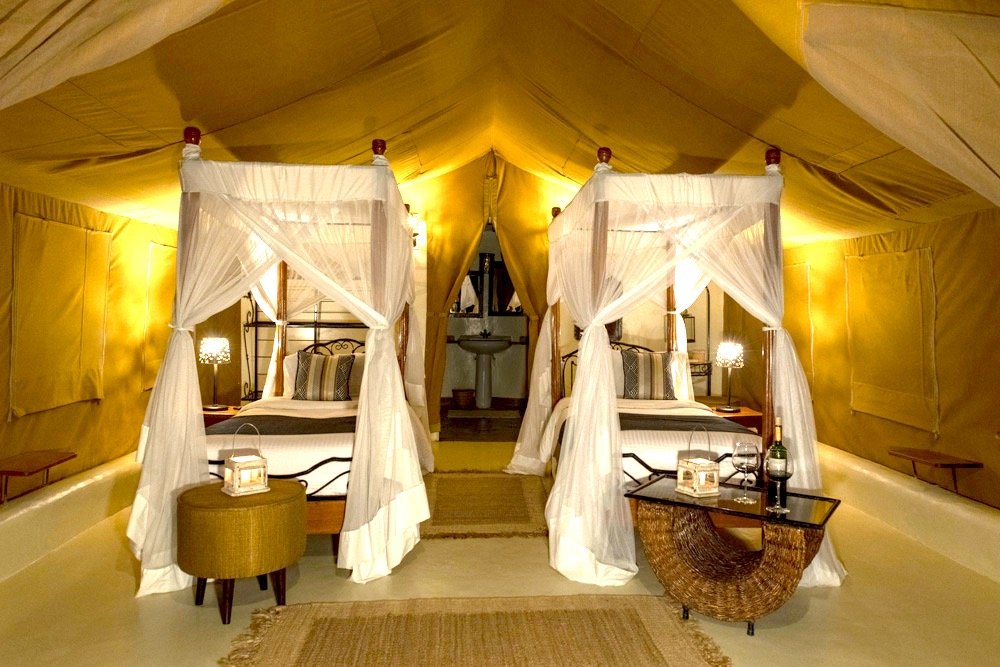 Flamingo-Hill-Camp-13