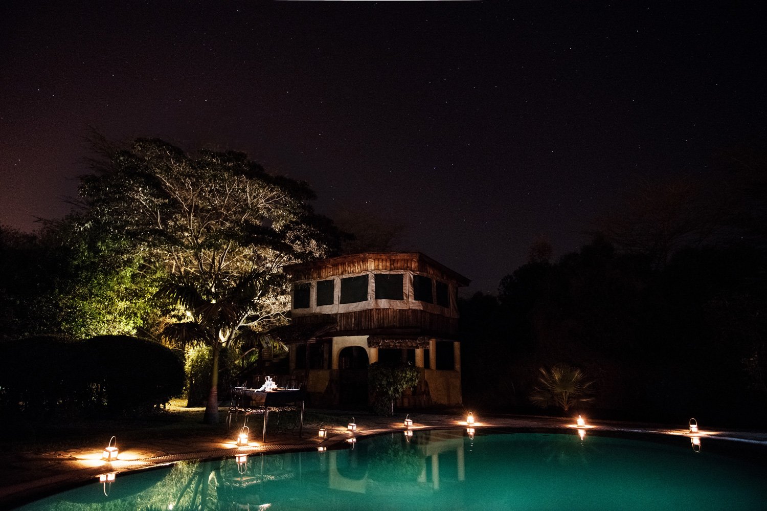 Flamingo-Hill-Camp-15