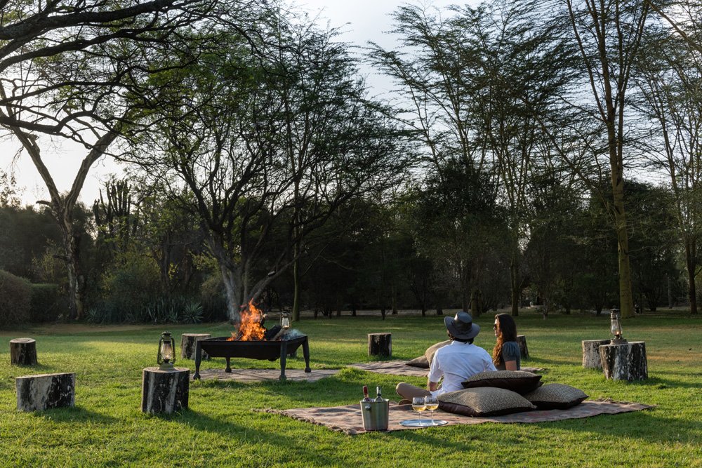 Flamingo-Hill-Camp-27