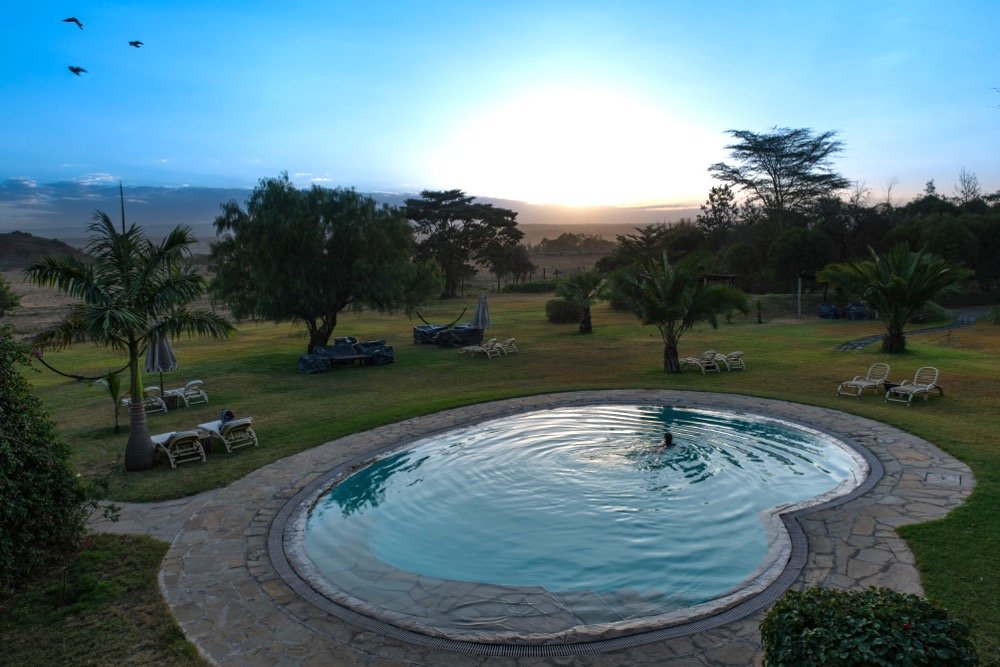 Flamingo-Hill-Camp-8