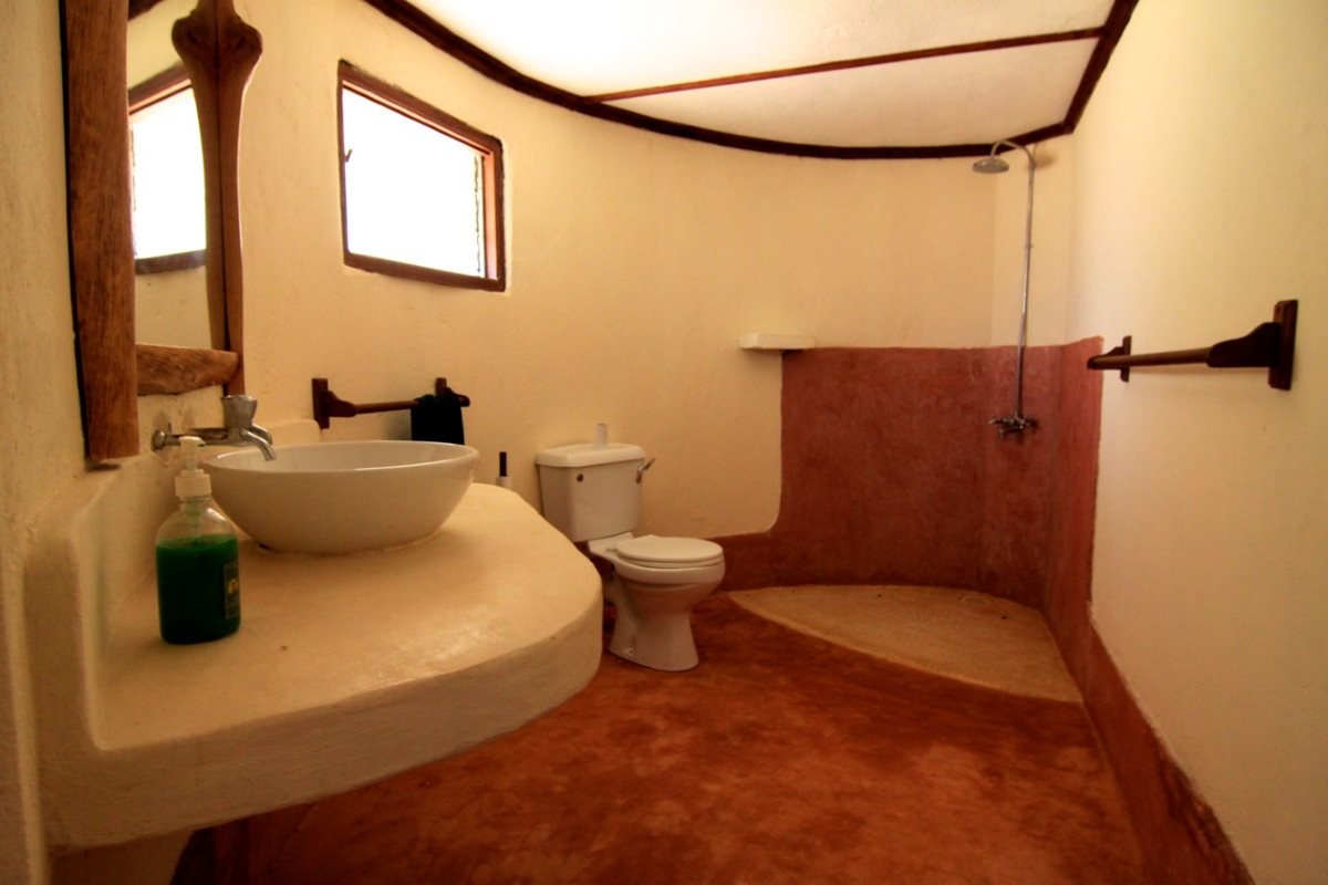 ndovu-house-bedroom-2