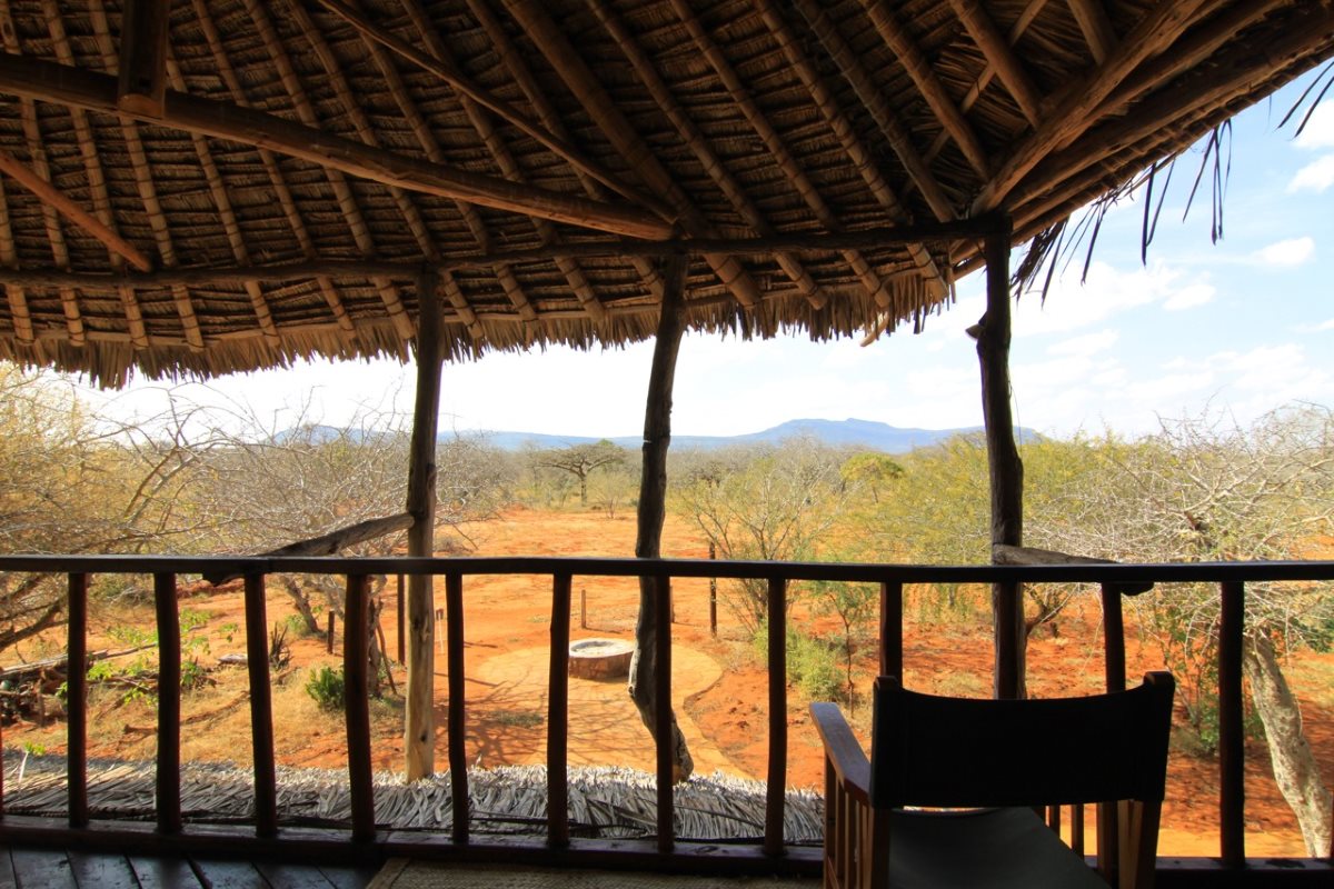 ndovu-house-lounge-1
