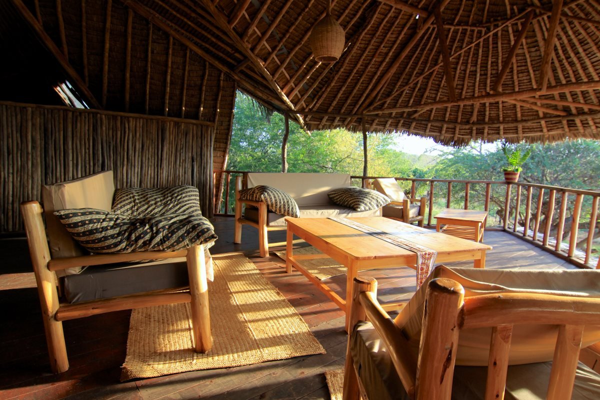 ndovu-house-lounge-2