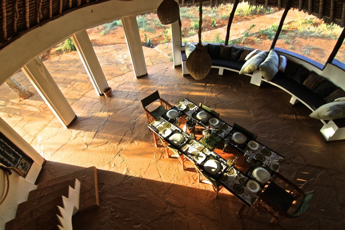ndovu-house-open-dining