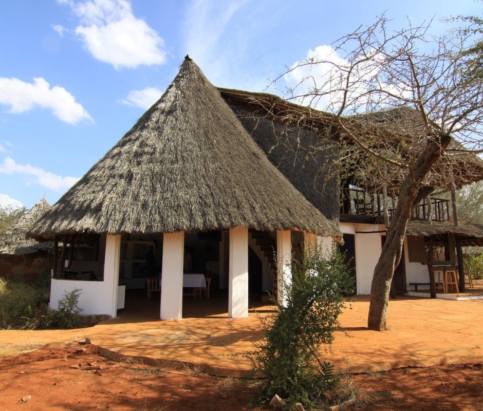 ndovu-house-overview-940x800