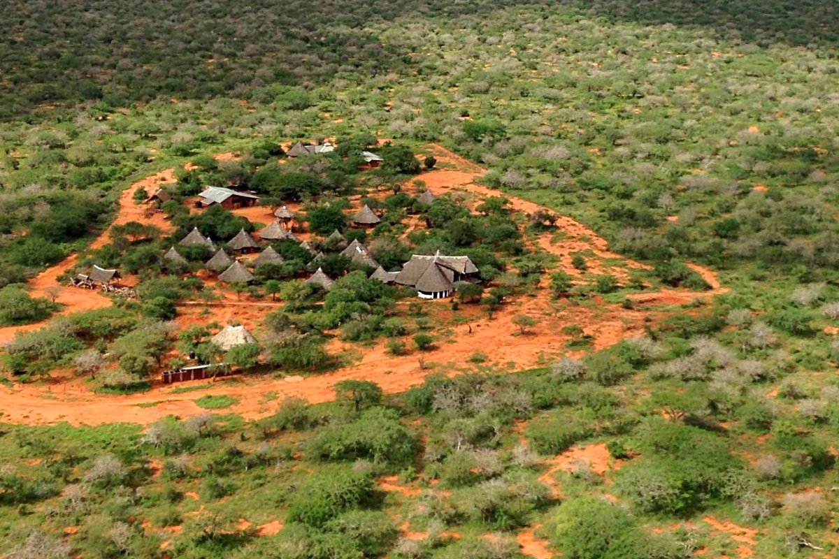 tsavo-conservancy-aerial