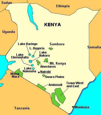 lake-naivasha map