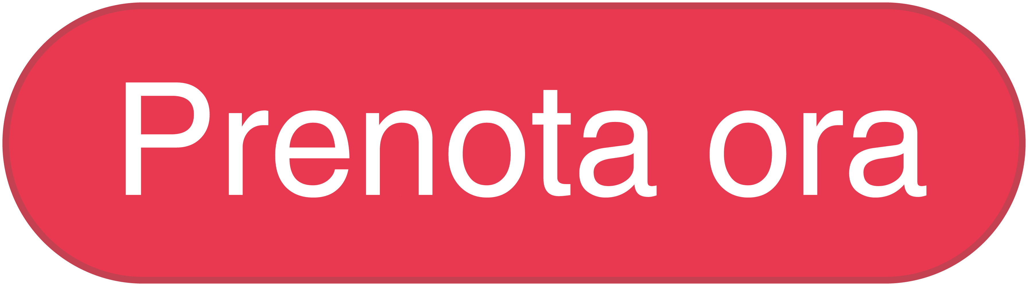 prenota-ora prenota-ora